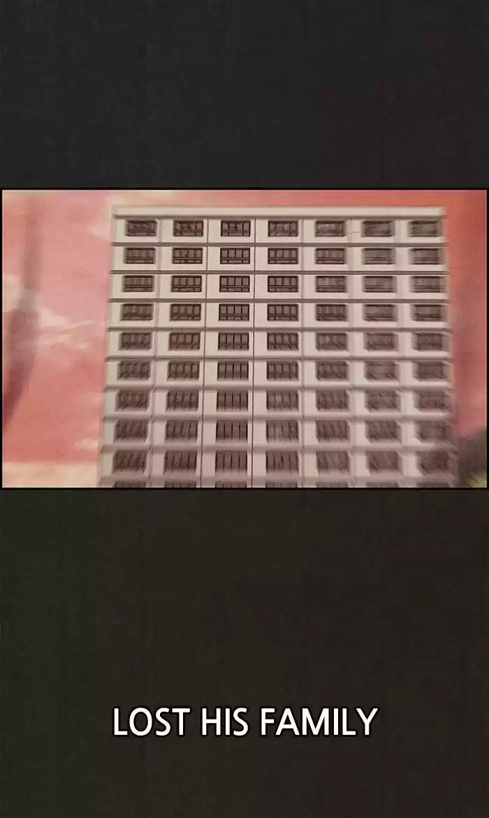 Home Sweet Home (KIM Carnby) 5