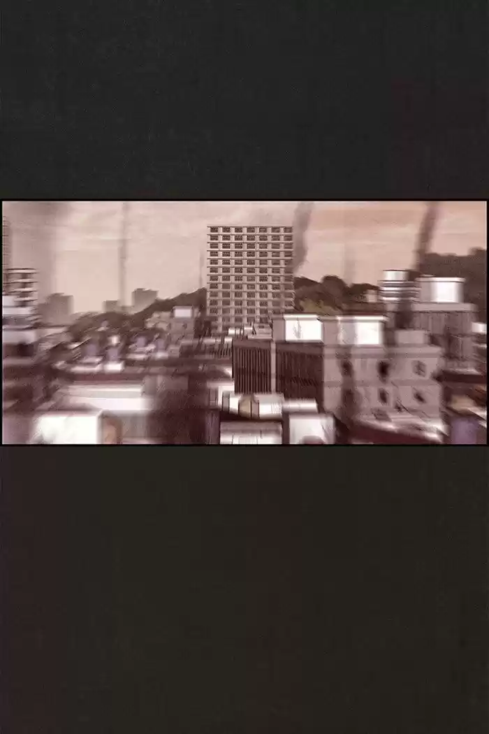 Home Sweet Home (KIM Carnby) 5