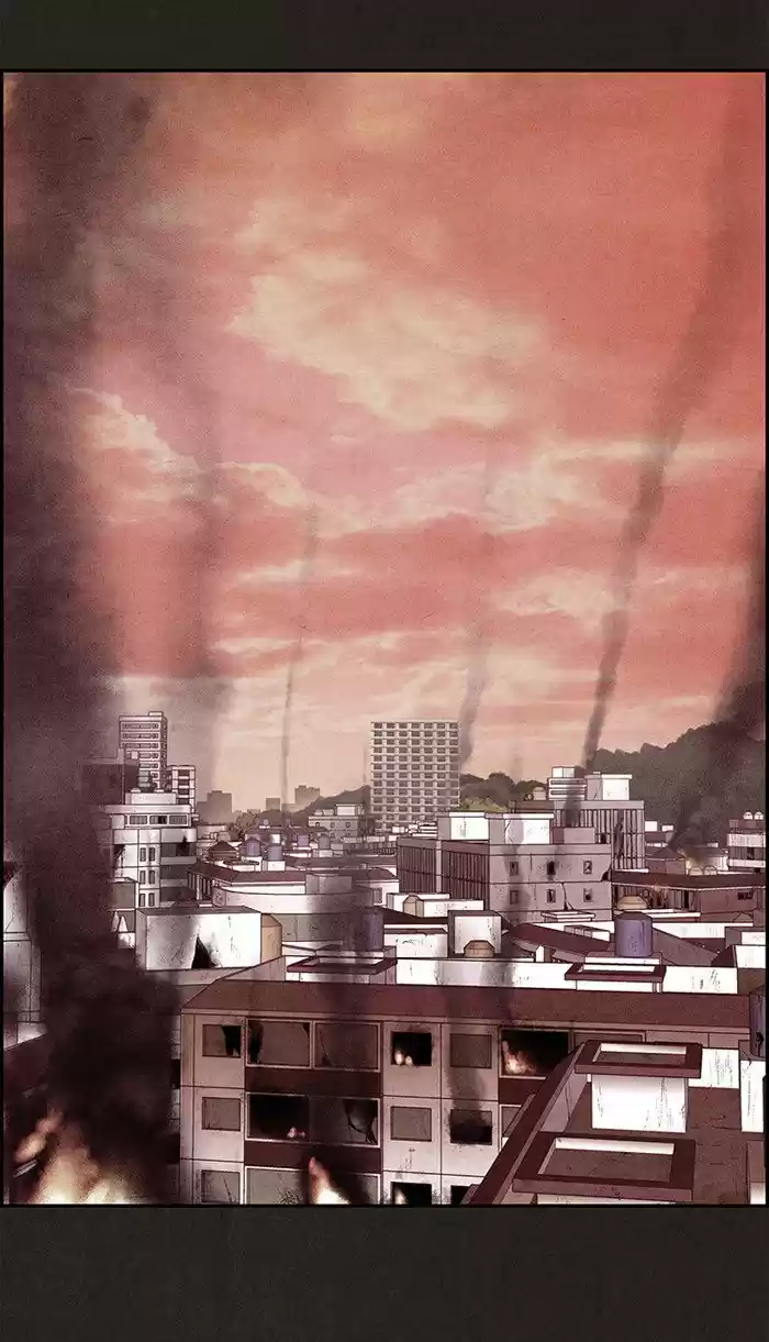 Home Sweet Home (KIM Carnby) 5