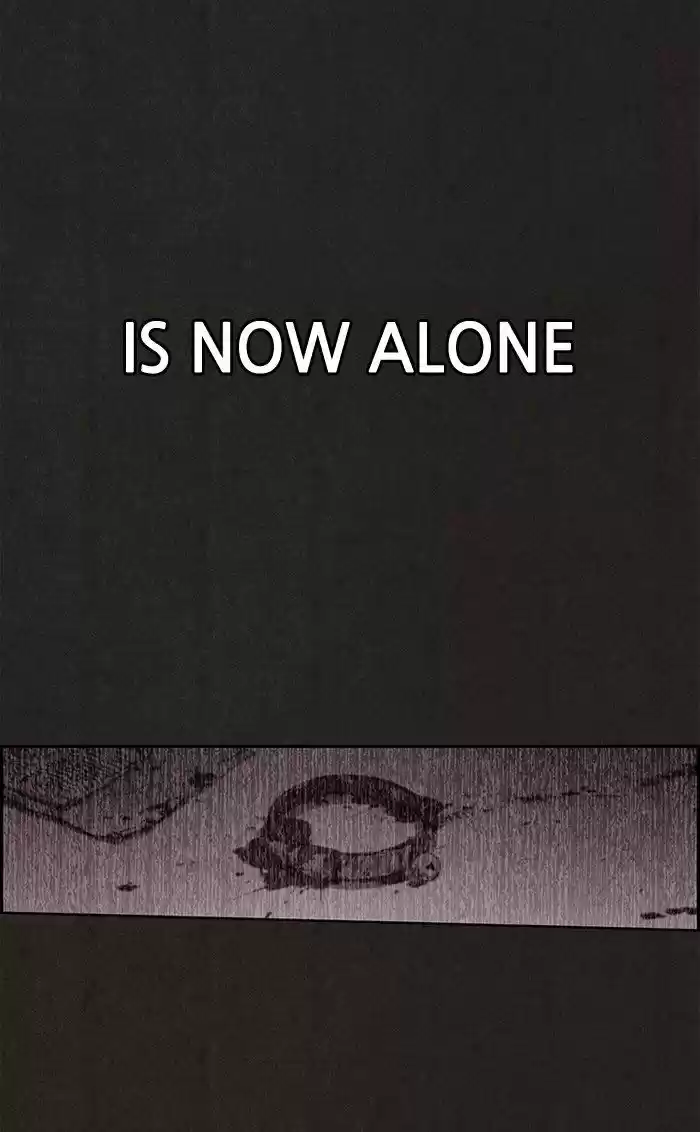 Home Sweet Home (KIM Carnby) 5