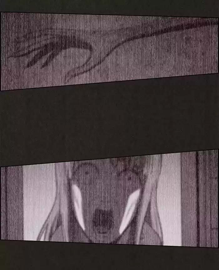 Home Sweet Home (KIM Carnby) 5