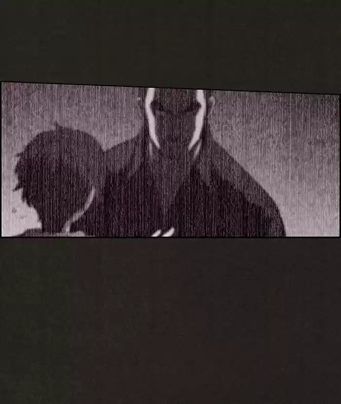 Home Sweet Home (KIM Carnby) 5