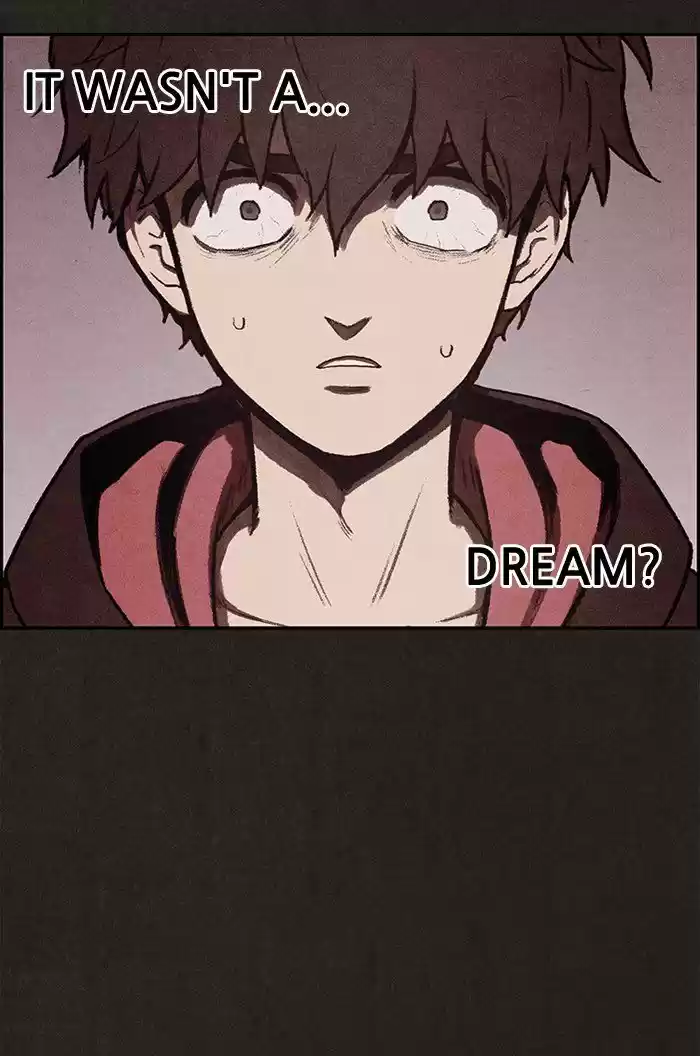 Home Sweet Home (KIM Carnby) 5