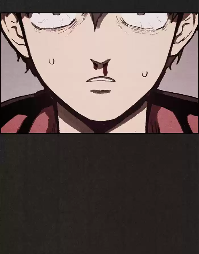 Home Sweet Home (KIM Carnby) 5