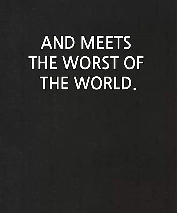 Home Sweet Home (KIM Carnby) 5