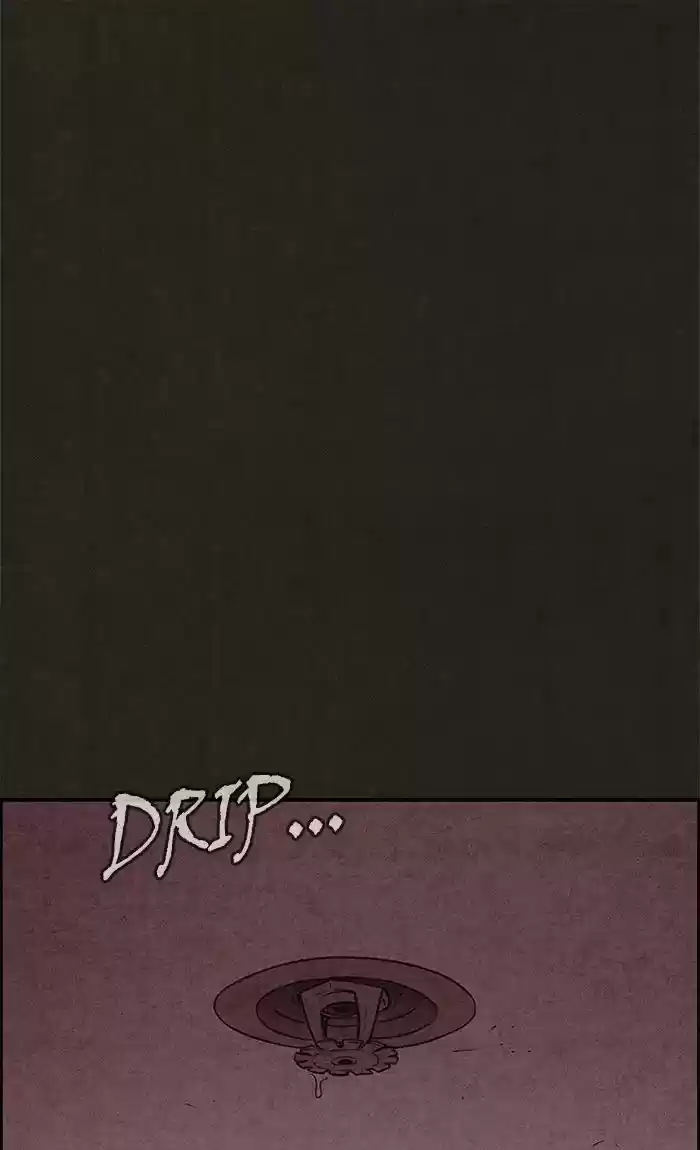 Home Sweet Home (KIM Carnby) 50