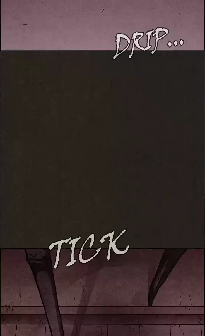 Home Sweet Home (KIM Carnby) 50