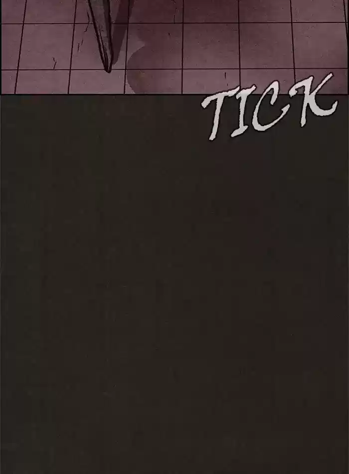 Home Sweet Home (KIM Carnby) 50