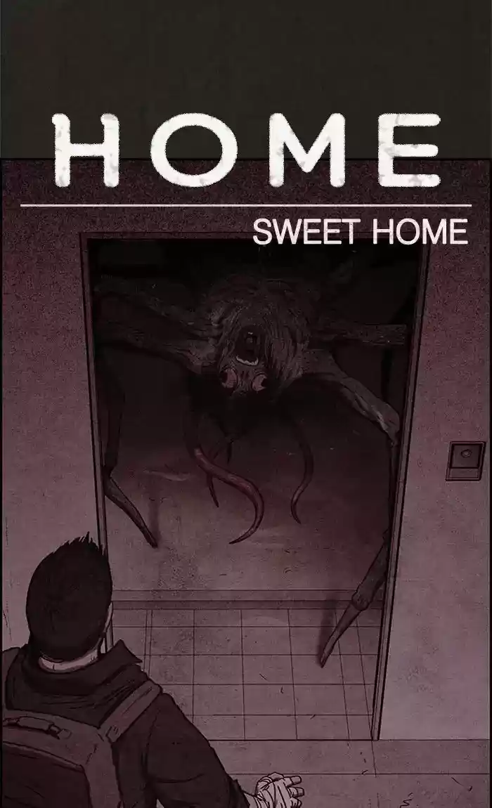 Home Sweet Home (KIM Carnby) 50