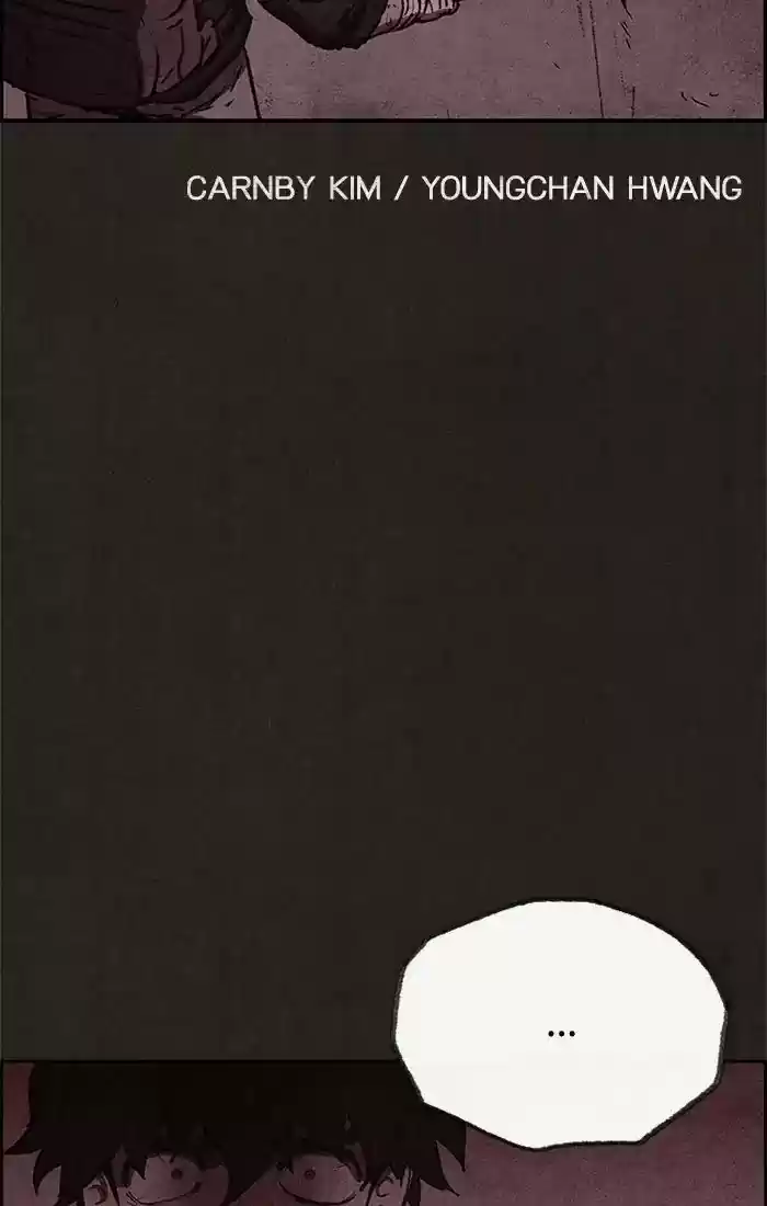 Home Sweet Home (KIM Carnby) 50