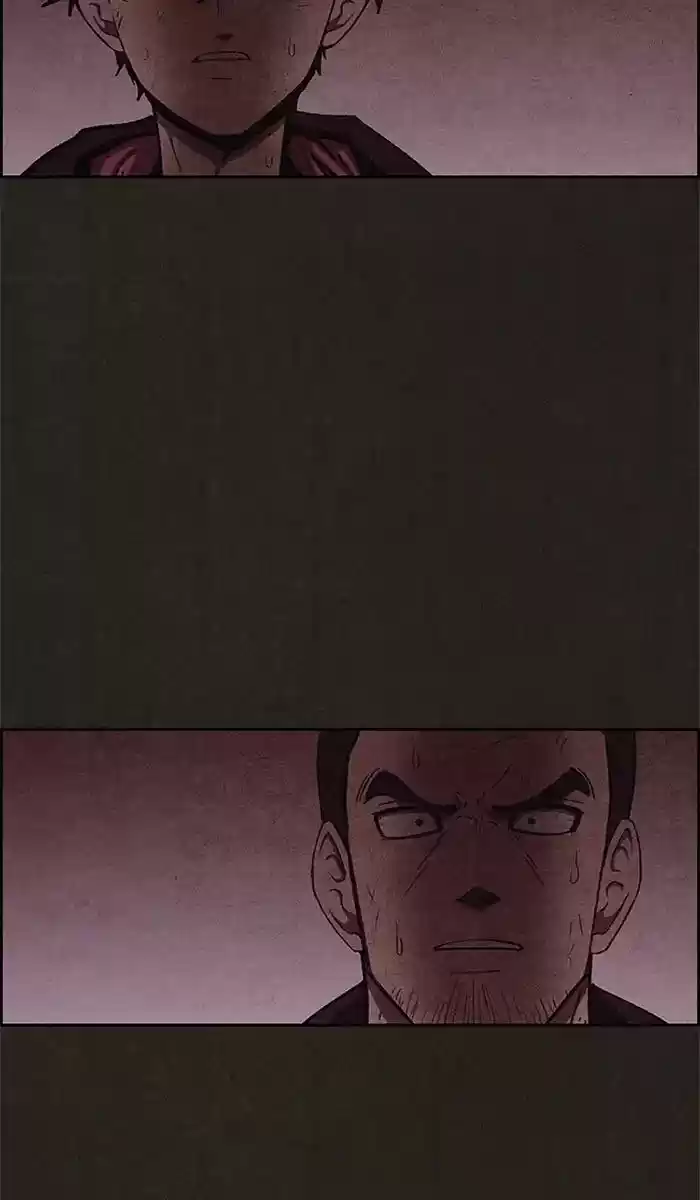 Home Sweet Home (KIM Carnby) 50