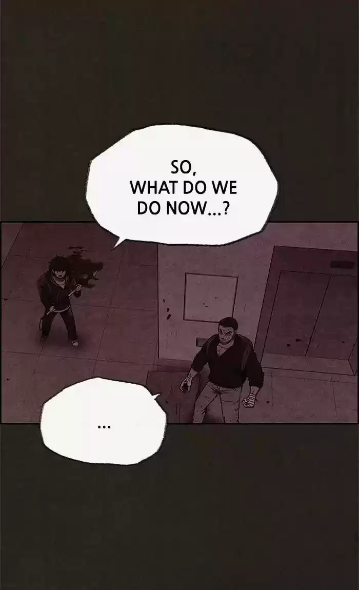 Home Sweet Home (KIM Carnby) 50