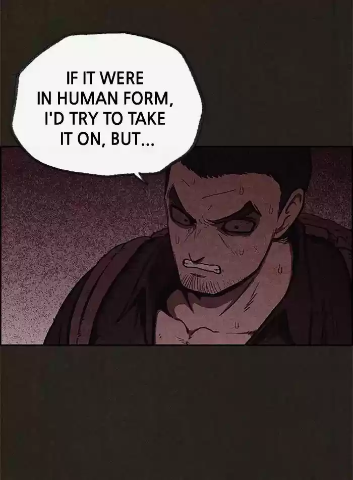 Home Sweet Home (KIM Carnby) 50