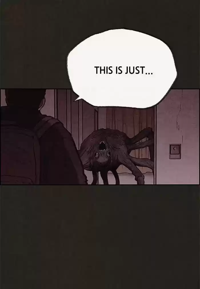 Home Sweet Home (KIM Carnby) 50