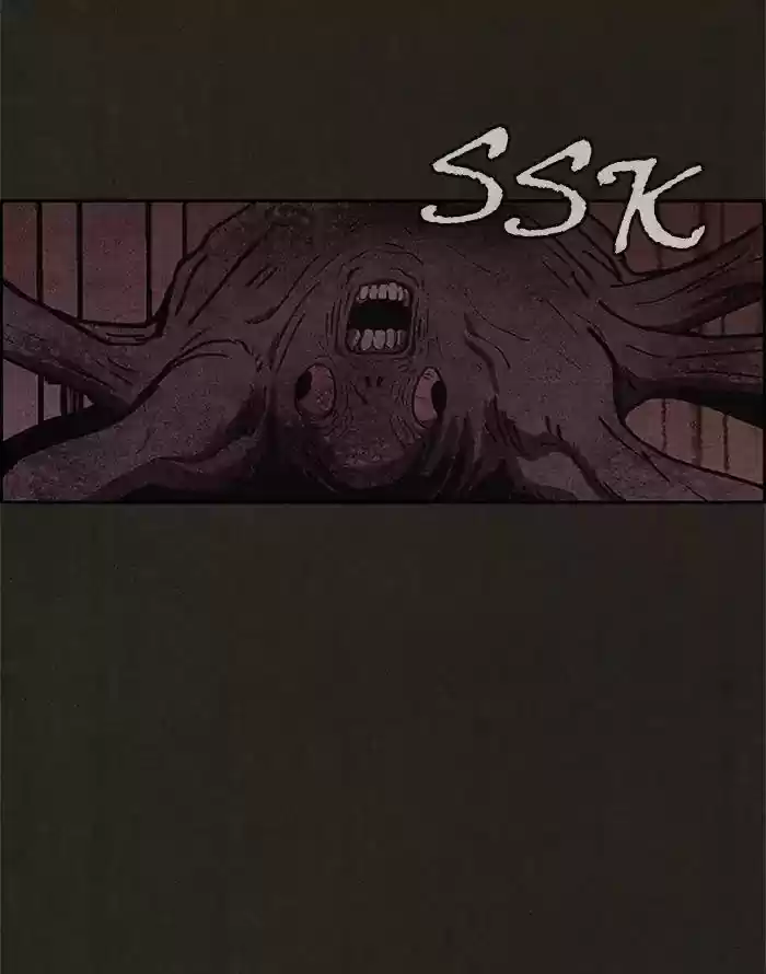 Home Sweet Home (KIM Carnby) 50