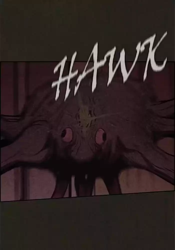 Home Sweet Home (KIM Carnby) 50