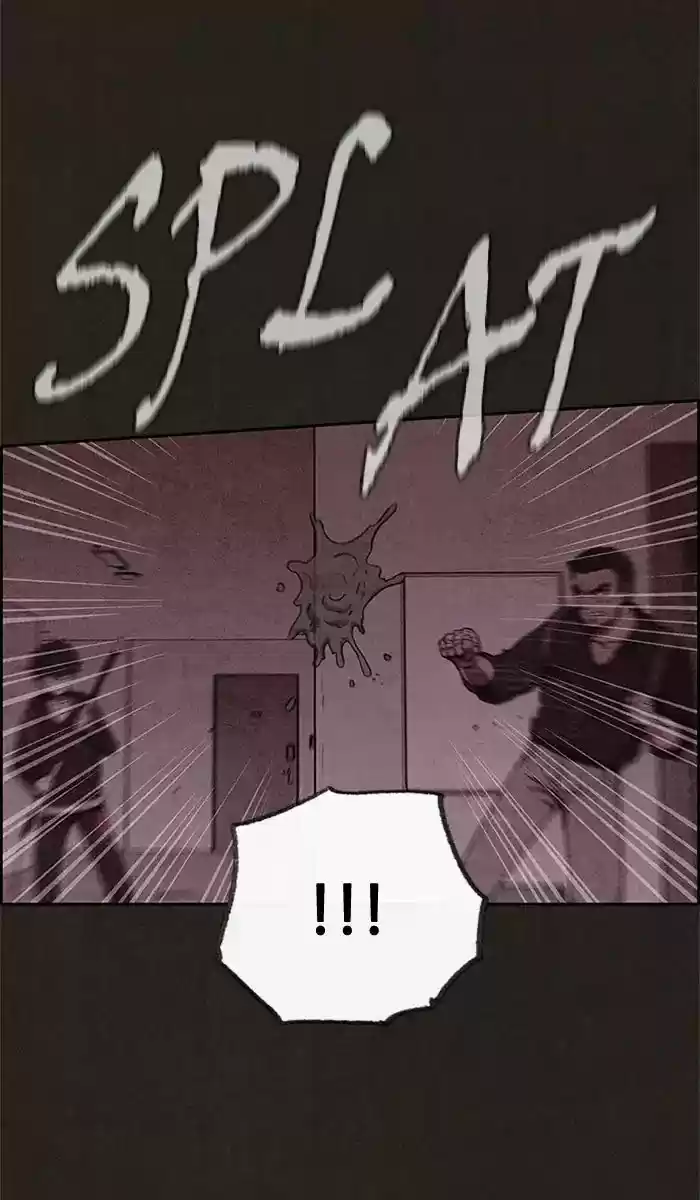 Home Sweet Home (KIM Carnby) 50