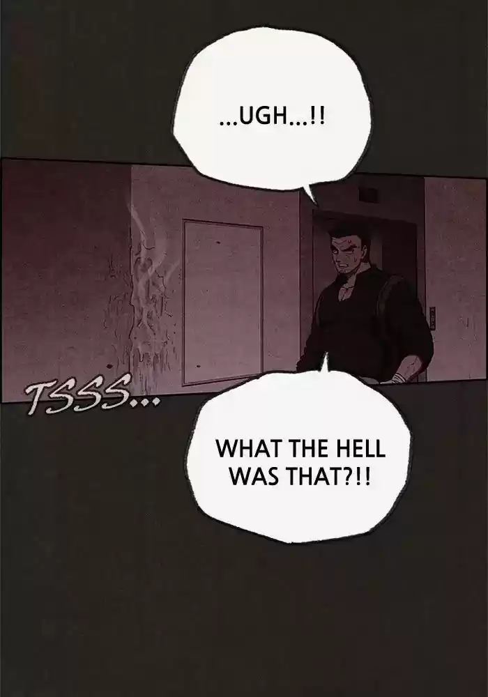 Home Sweet Home (KIM Carnby) 50