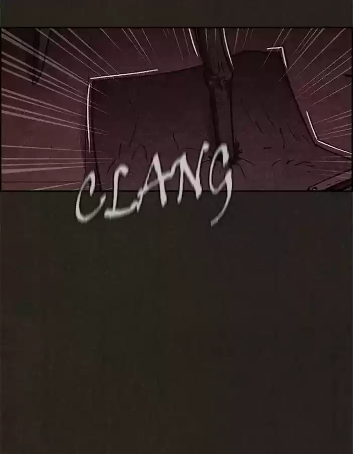 Home Sweet Home (KIM Carnby) 50