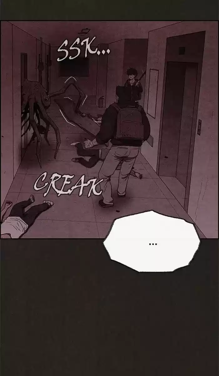 Home Sweet Home (KIM Carnby) 50