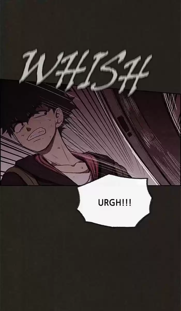 Home Sweet Home (KIM Carnby) 50