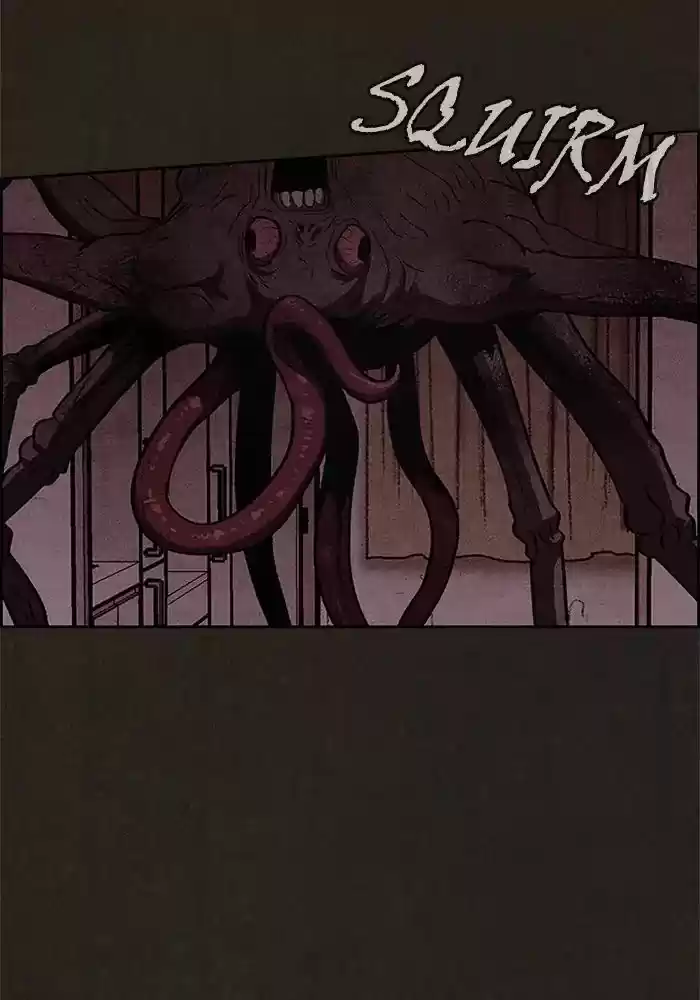 Home Sweet Home (KIM Carnby) 50