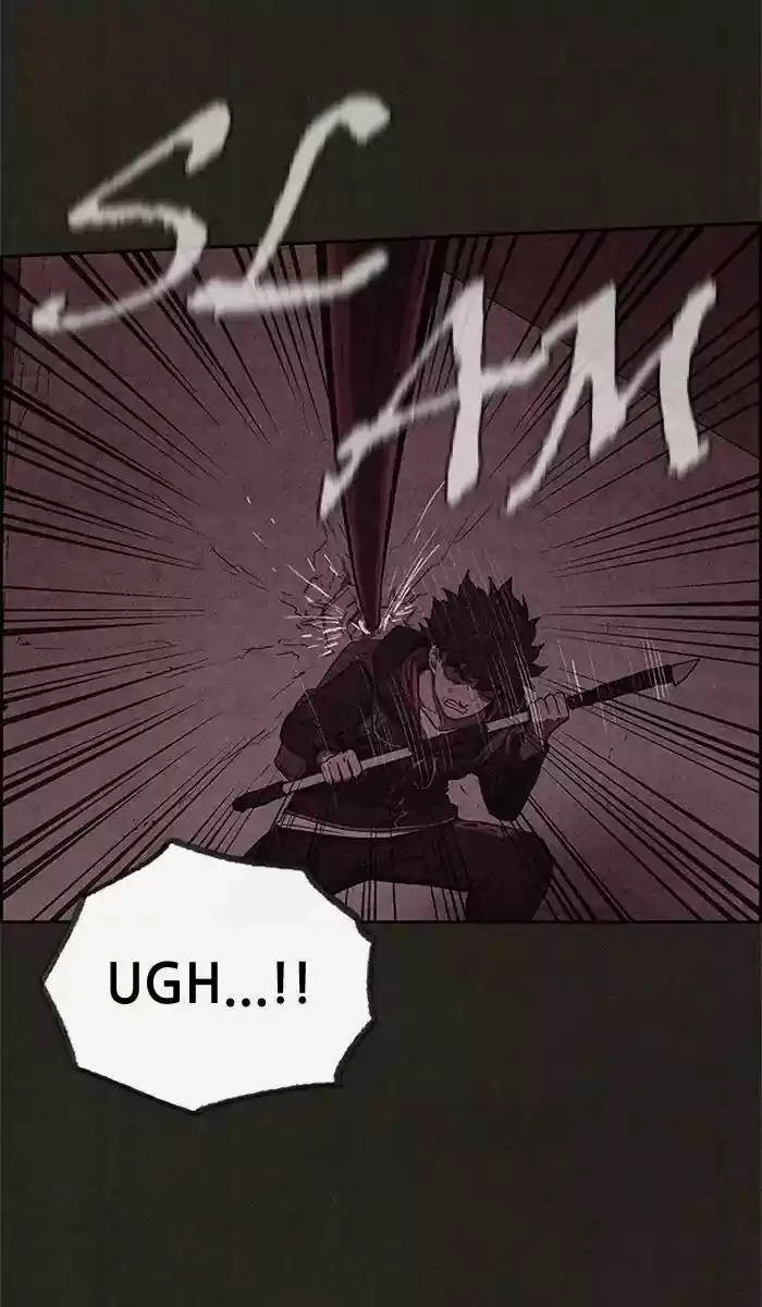 Home Sweet Home (KIM Carnby) 50