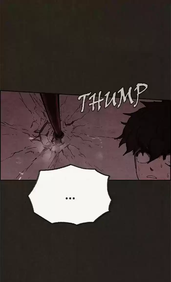 Home Sweet Home (KIM Carnby) 50