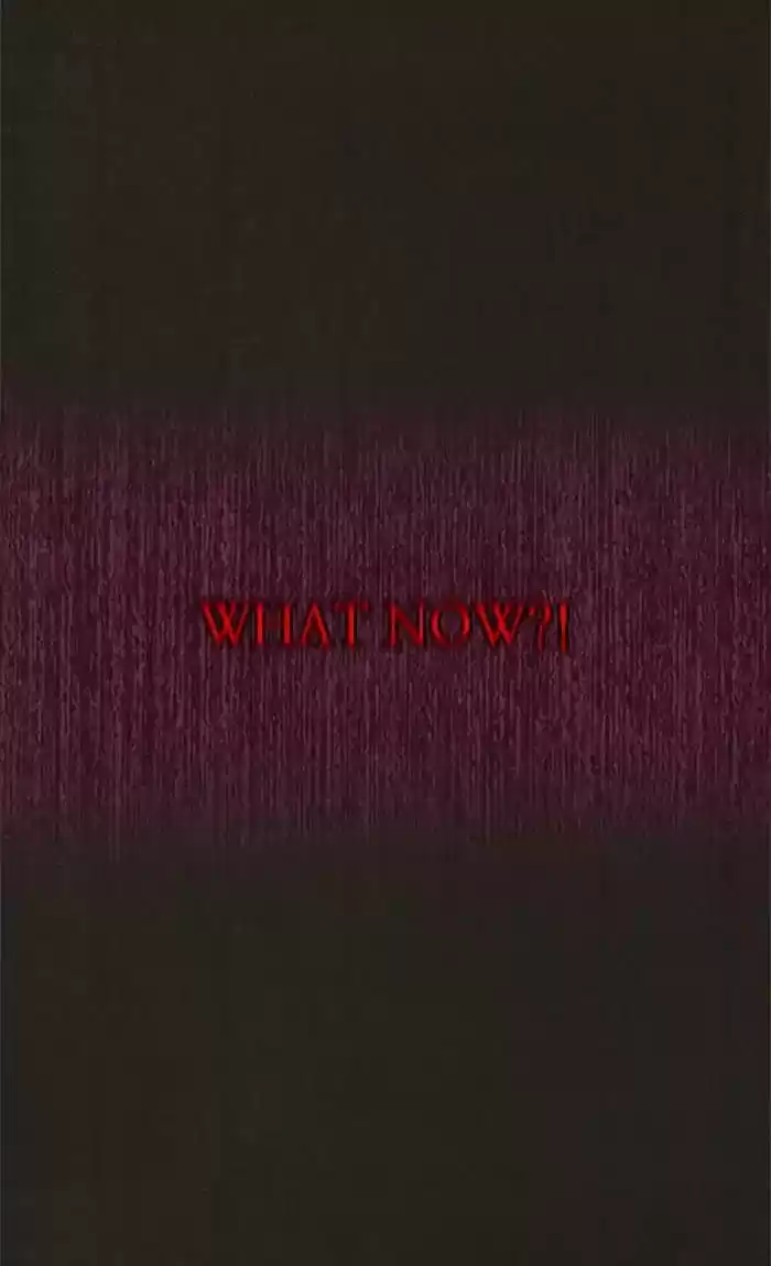 Home Sweet Home (KIM Carnby) 50