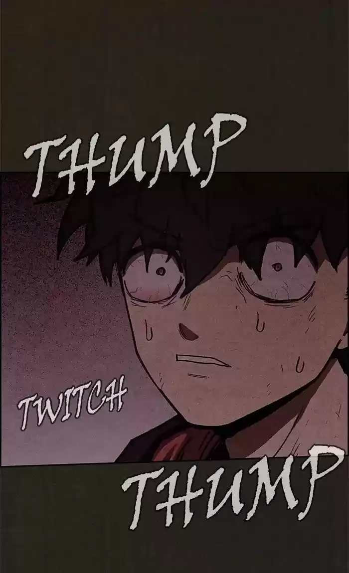 Home Sweet Home (KIM Carnby) 50