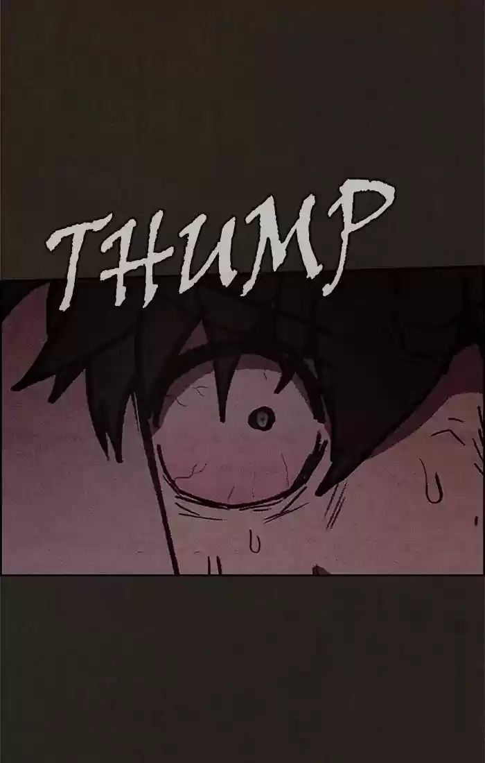 Home Sweet Home (KIM Carnby) 50