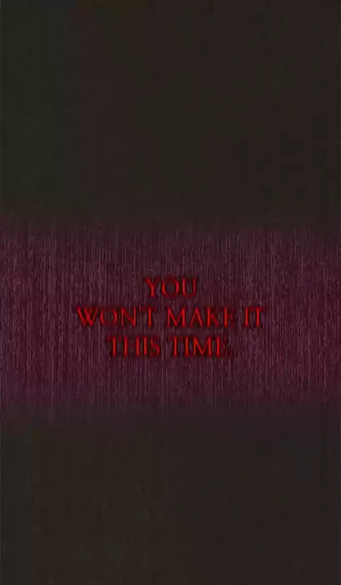 Home Sweet Home (KIM Carnby) 50