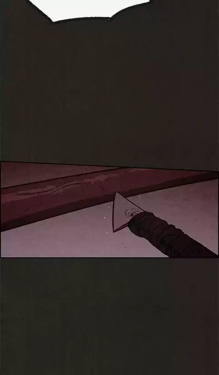 Home Sweet Home (KIM Carnby) 50