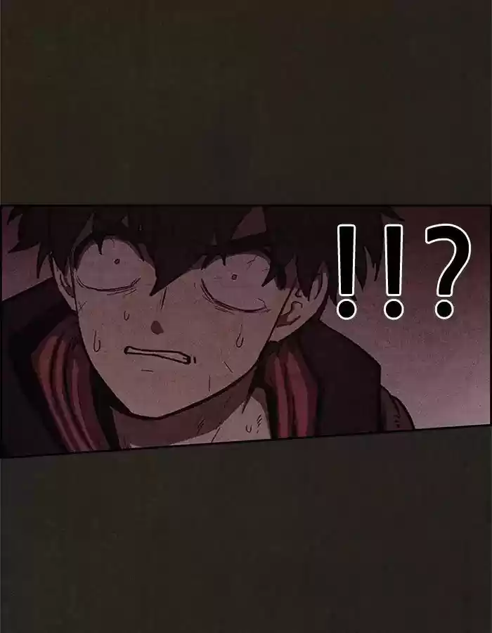 Home Sweet Home (KIM Carnby) 50