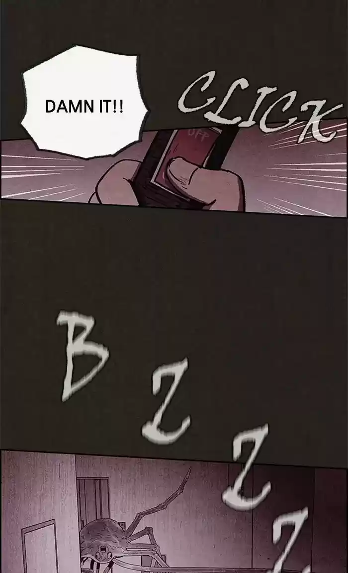 Home Sweet Home (KIM Carnby) 50