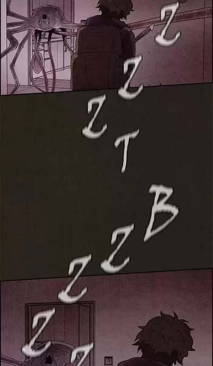 Home Sweet Home (KIM Carnby) 50