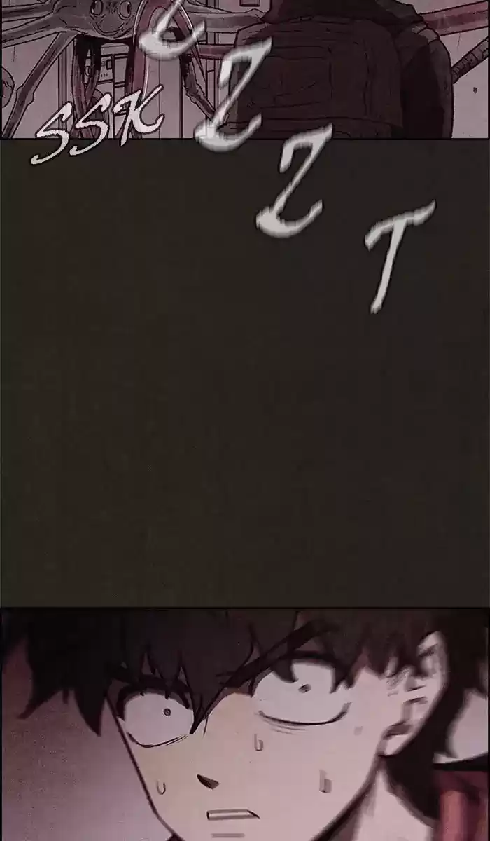 Home Sweet Home (KIM Carnby) 50