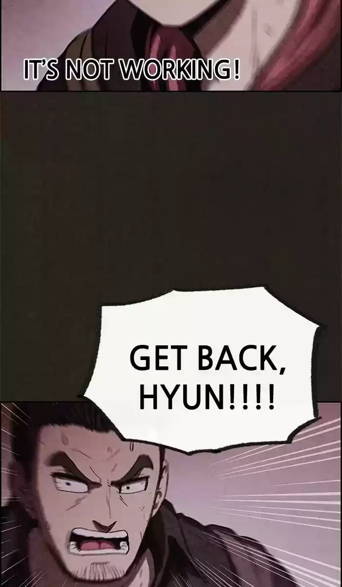 Home Sweet Home (KIM Carnby) 50