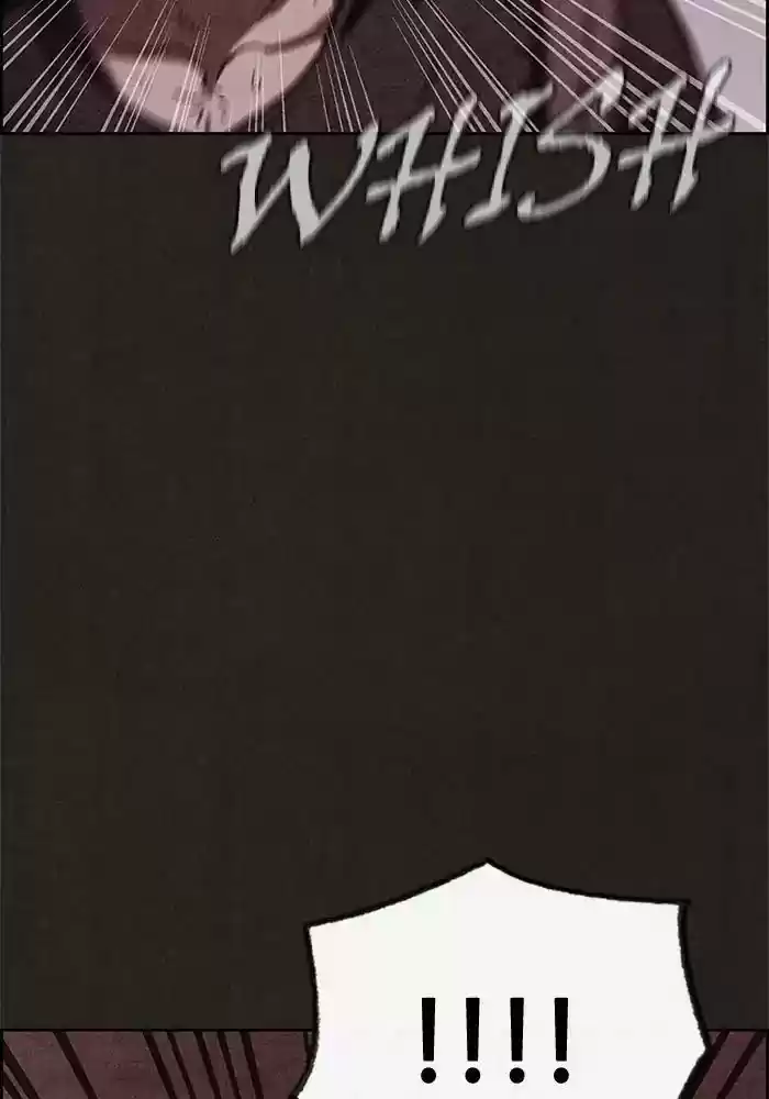 Home Sweet Home (KIM Carnby) 50