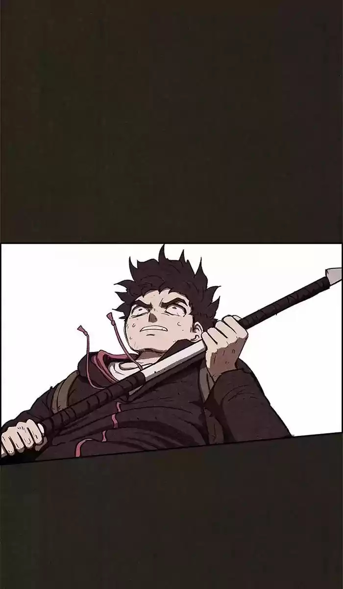 Home Sweet Home (KIM Carnby) 50