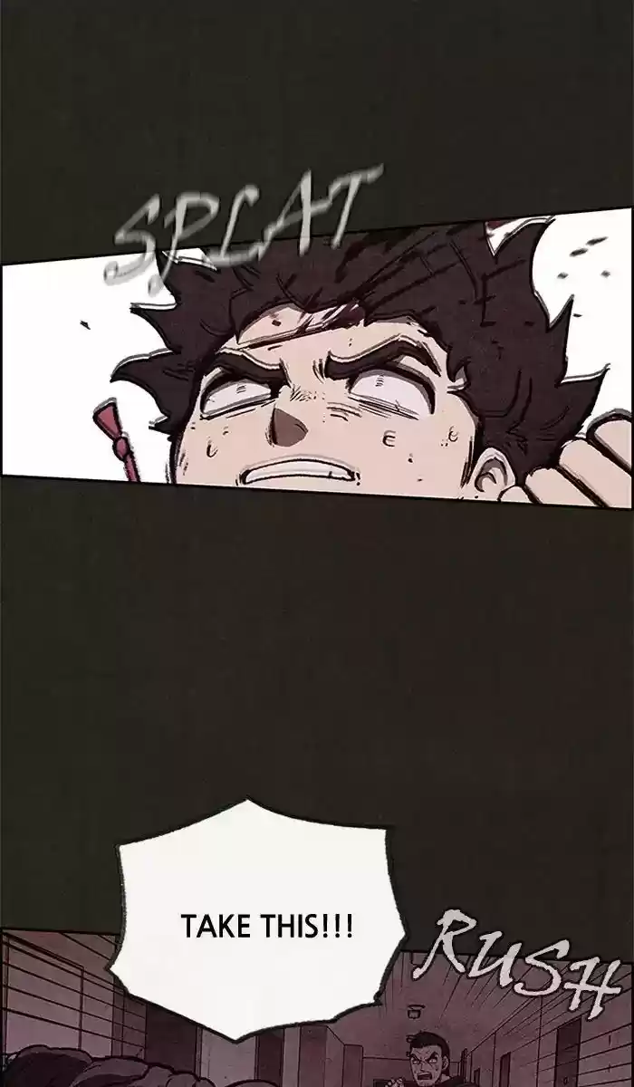 Home Sweet Home (KIM Carnby) 50