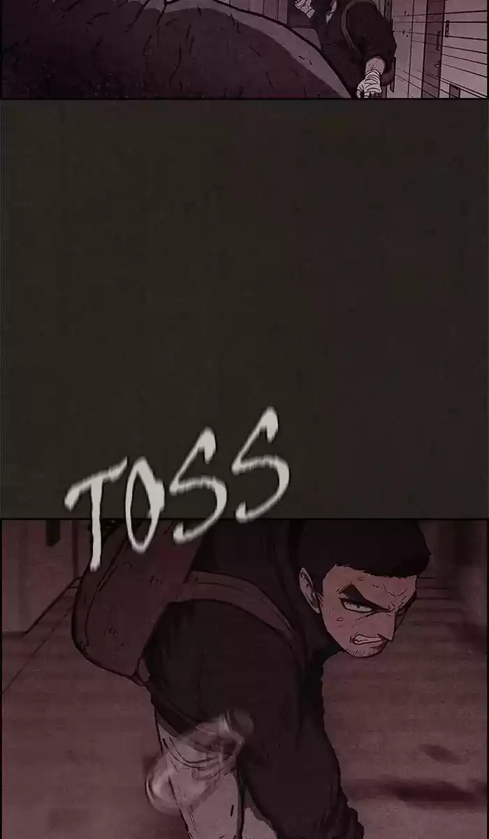 Home Sweet Home (KIM Carnby) 50