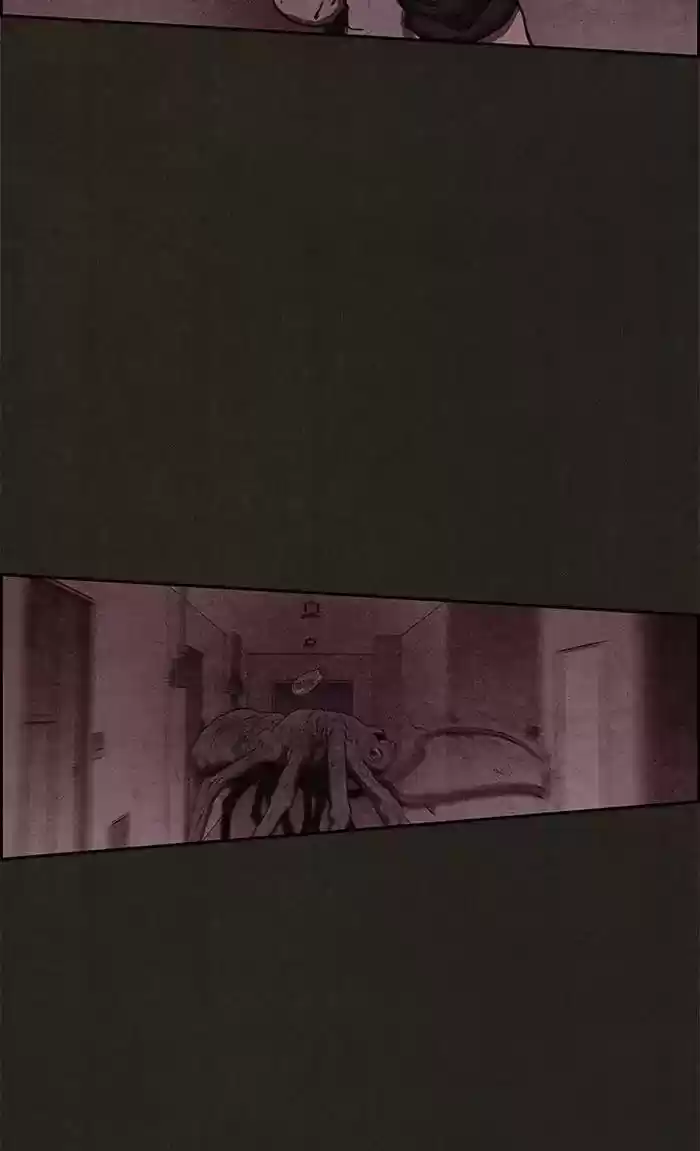 Home Sweet Home (KIM Carnby) 50