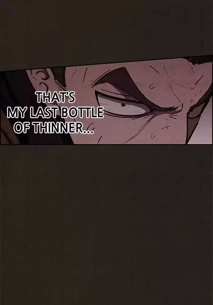 Home Sweet Home (KIM Carnby) 50