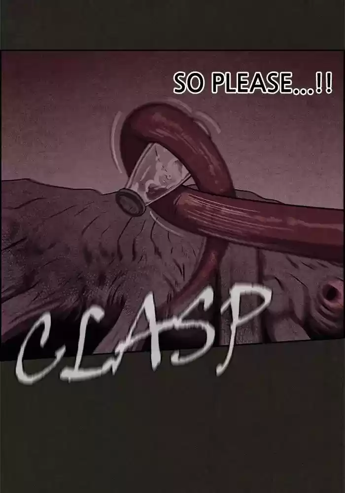 Home Sweet Home (KIM Carnby) 50