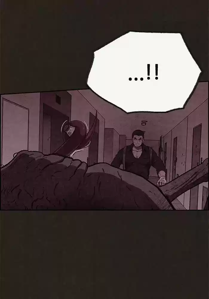 Home Sweet Home (KIM Carnby) 50