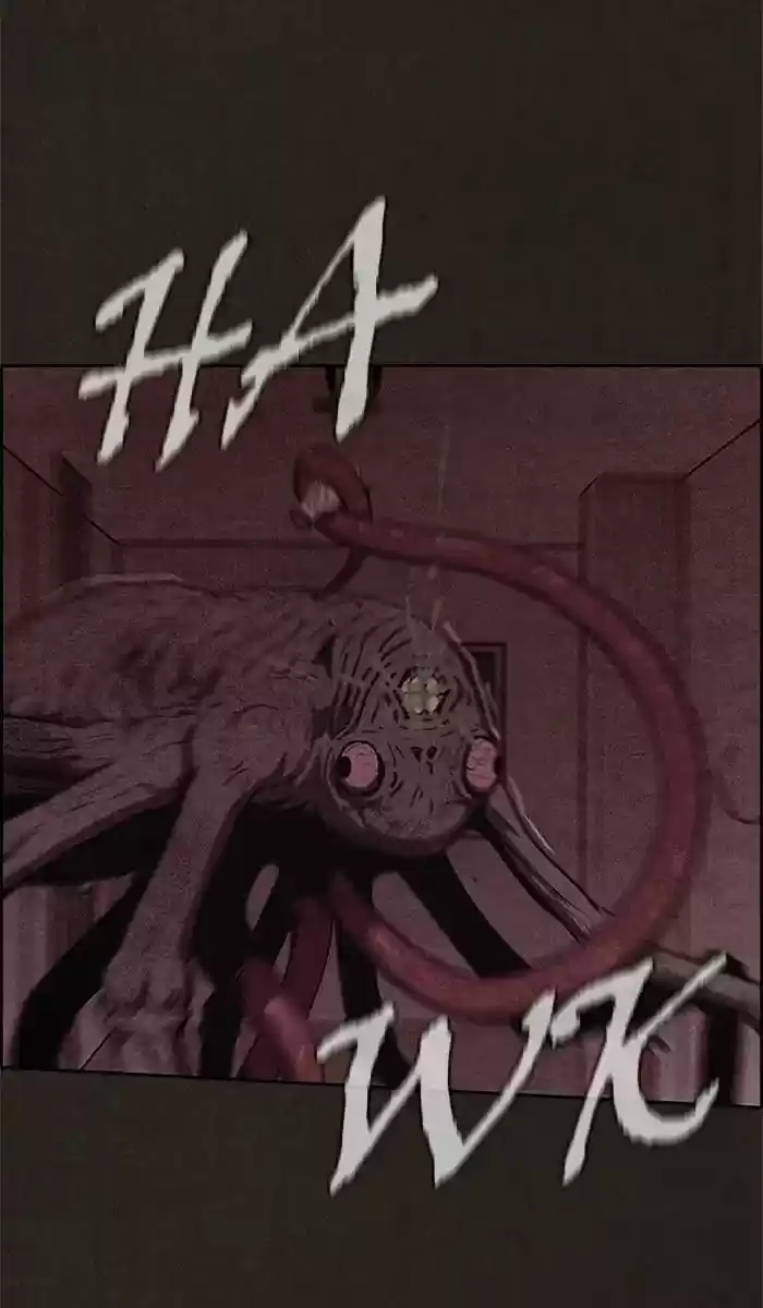 Home Sweet Home (KIM Carnby) 50