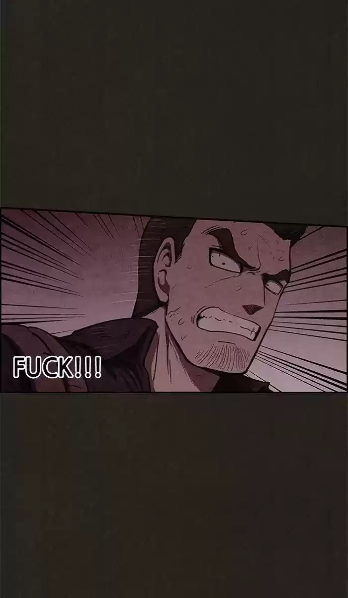 Home Sweet Home (KIM Carnby) 50