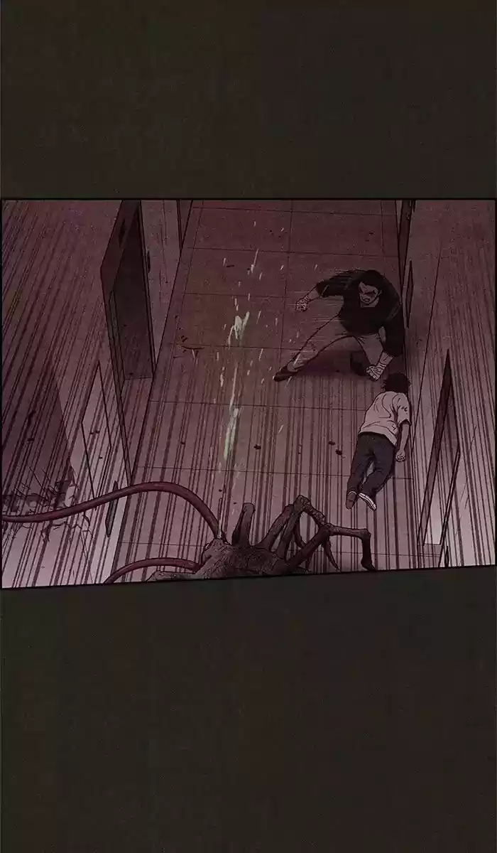 Home Sweet Home (KIM Carnby) 50