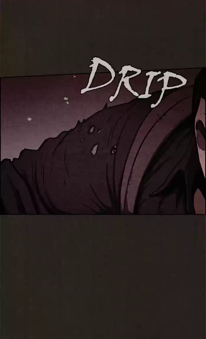 Home Sweet Home (KIM Carnby) 50